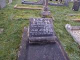 image of grave number 615619